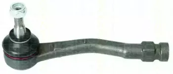 triscan-850028110