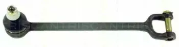 triscan-85002816