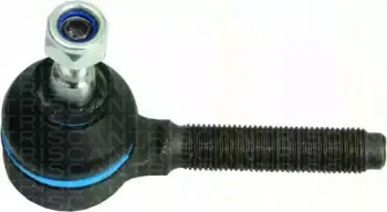 triscan-85002820