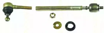 triscan-85002821