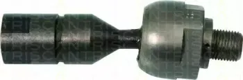 triscan-850028212