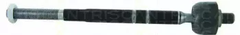 triscan-850028218