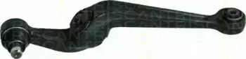 triscan-85002836