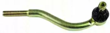 triscan-85002841