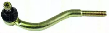 triscan-85002842