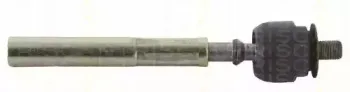 triscan-85002843