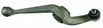 triscan-850028501