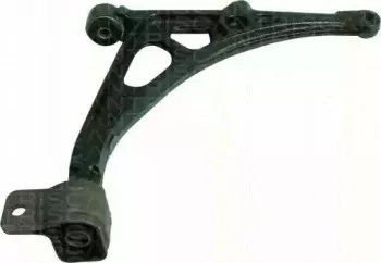 triscan-850028503