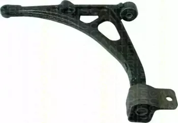triscan-850028504
