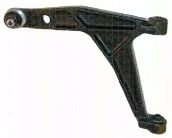triscan-850028506