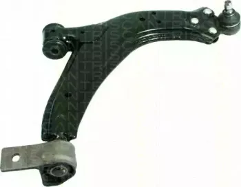 triscan-850028509