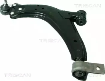 triscan-850028510