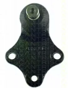 triscan-850028512