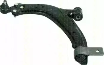 triscan-850028516