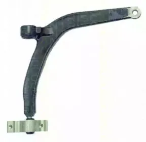 triscan-850028521