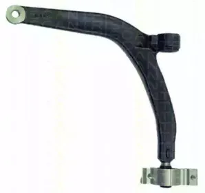 triscan-850028522