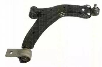 triscan-850028525