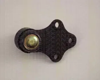 triscan-850028528