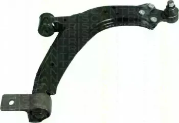triscan-850028529