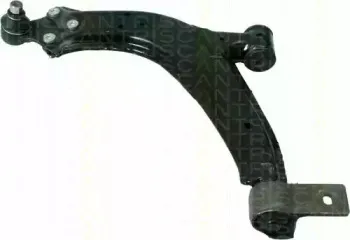 triscan-850028530