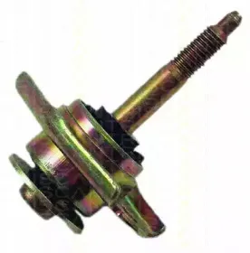 triscan-850028531