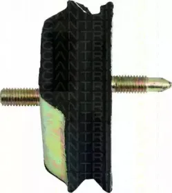 triscan-850028532