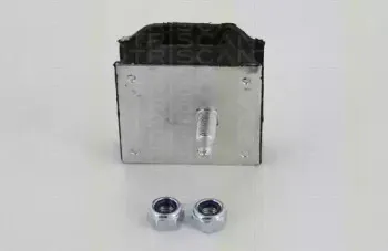 triscan-850028532