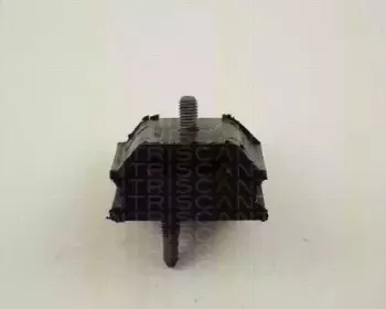triscan-850028532