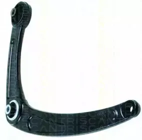 triscan-850028537
