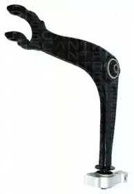 triscan-850028544