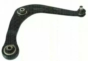 triscan-850028547
