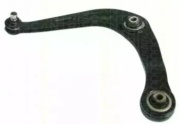 triscan-850028548