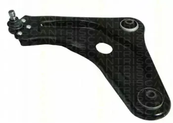 triscan-850028552