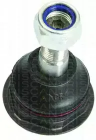triscan-850028554
