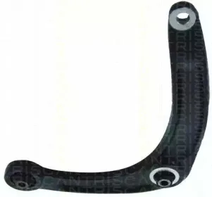 triscan-850028555