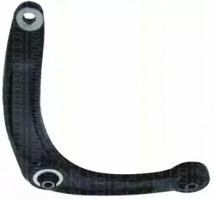 triscan-850028556