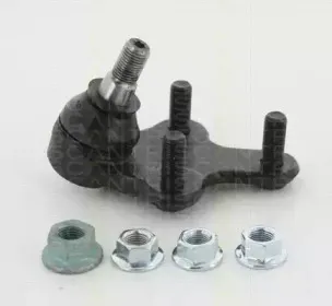 8500 28570 TRISCAN Несущий / направляющий шарнир