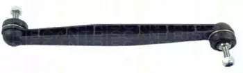 triscan-850028603