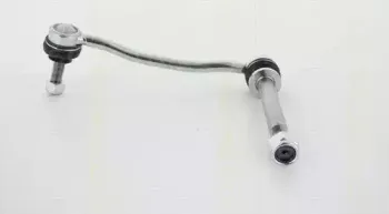 triscan-850028611
