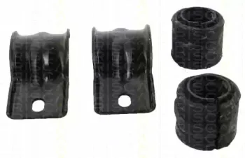 triscan-850028619
