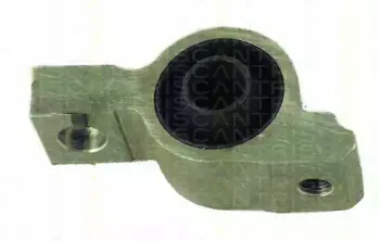 triscan-850028800