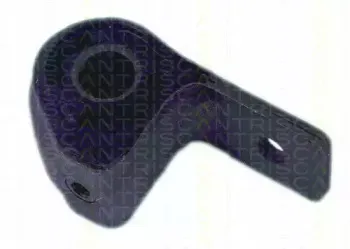 triscan-850028803
