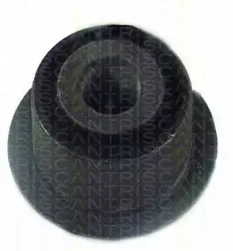 triscan-850028804