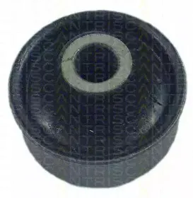 triscan-850028807