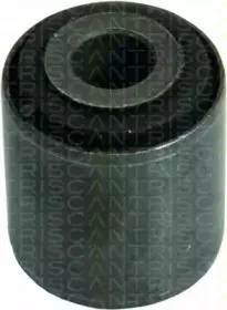 8500 28811 TRISCAN