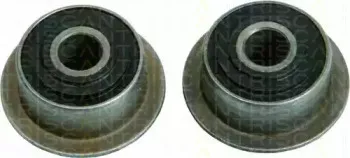 triscan-850028812