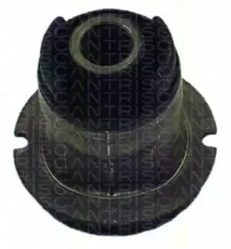 triscan-850028814