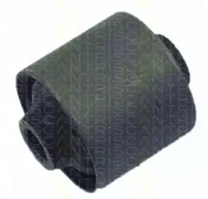 triscan-850028821