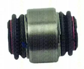 triscan-850028822