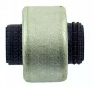 triscan-850028824
